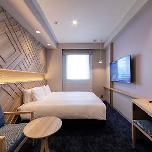 Comfort Zimmer mit Kingsize-Bett